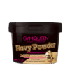 Flavy Powder - 250g - Chunky Cookie Dough