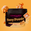 Flavy Powder - 250g - Chunky Salted Caramel