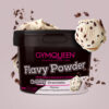 Flavy Powder - 250g - Chunky Stracciatella