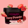 Flavy Powder - 250g - Chunky Strawberry