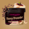 Flavy Powder - 250g - Chunky Tiramisu
