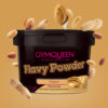 Flavy Powder - 250g - Peanut