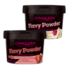 Flavy Powder 2er Pack