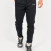 Flex Jogger - Black - M