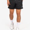 Flex Short - Black - M