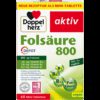 Folsäure 800 Depot (60 Tabletten)