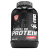 Formel 90 Protein - 3000g - Erdbeere