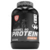 Formel 90 Protein - 3000g - Sahne-Nuss