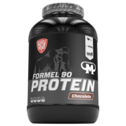 Formel 90 Protein - 3000g - Schokolade