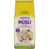 Früchte Müsli bio (2000g)