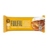 FULFIL - Protein Bar Fulfil - Chocolate Peanut Caramel - 40 g