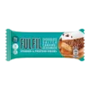 FULFIL - Protein Bar Fulfil - Chocolate Salted Caramel - 40 g