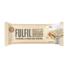 FULFIL - Protein Bar Fulfil - White Chocolate Cookies And Cream - 40 g