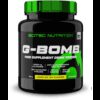 G-Bomb 2.0 - 500g - Ice Tea