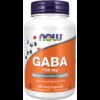 GABA 750mg (100 Kapseln)
