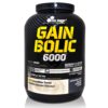 Gain Bolic 6000 - 3000g - Erdbeere