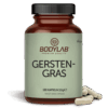 Gerstengras (180 Kapseln)