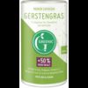 Gerstengras Pulver bio (150g)
