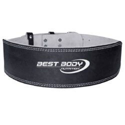 Gewichthebergürtel (M)