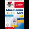 Glucosamin 1200 (30 Tabletten)