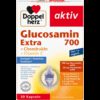 Glucosamin extra 700 (30 Kapseln)