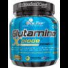 Glutamine Xplode - 500g - Limone
