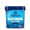 Glutamin Powder (500g)