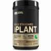 Gold Standard 100% Plant - 684g - Chocolate
