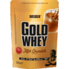 Gold Whey Protein - 500g - Schokolade