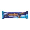 Grenade - Grenade Protein Bar - Oreo - 60 g