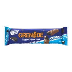 Grenade - Grenade Protein Bar - Oreo - 60 g