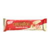 Grenade - Grenade Protein Bar - White Chocolate Salted Peanut - 60 g