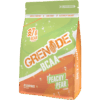 Grenade BCAA - 390g - Peachy Pear