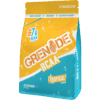 Grenade BCAA - 390g - Tropical