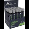 Guarana Shot (20x25ml)