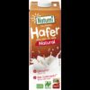 Haferdrink Natur bio (1000ml)