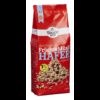 Hafermüsli Früchte glutenfrei bio (450g)