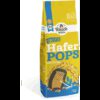 Haferpops glutenfrei bio (150g)