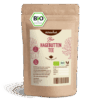 Hagebuttentee Bio (500g)