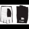 Handschuhe Power (XL)