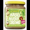 Haselnuss Creme vegan bio (250g)