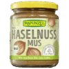 Haselnussmus bio (250g)