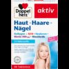 Haut + Haare + Nägel (30 Tabletten)