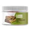 HelloShape - Flavour Powder - Dubai Schokolade - 250 g