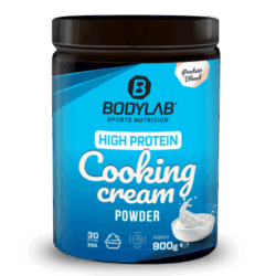 High Protein Cooking Cream Powder (900g)