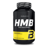HMB (150 Kapseln)