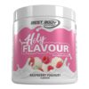 Holy Flavour - 90g - Raspberry Yoghurt