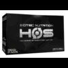 HOS - Hormone Optimization Support (250 Kapseln)