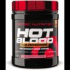 Hot Blood Hardcore - 375g - Pink Lemonade