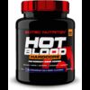 Hot Blood Hardcore - 700g - Black Currant-Goji Berry